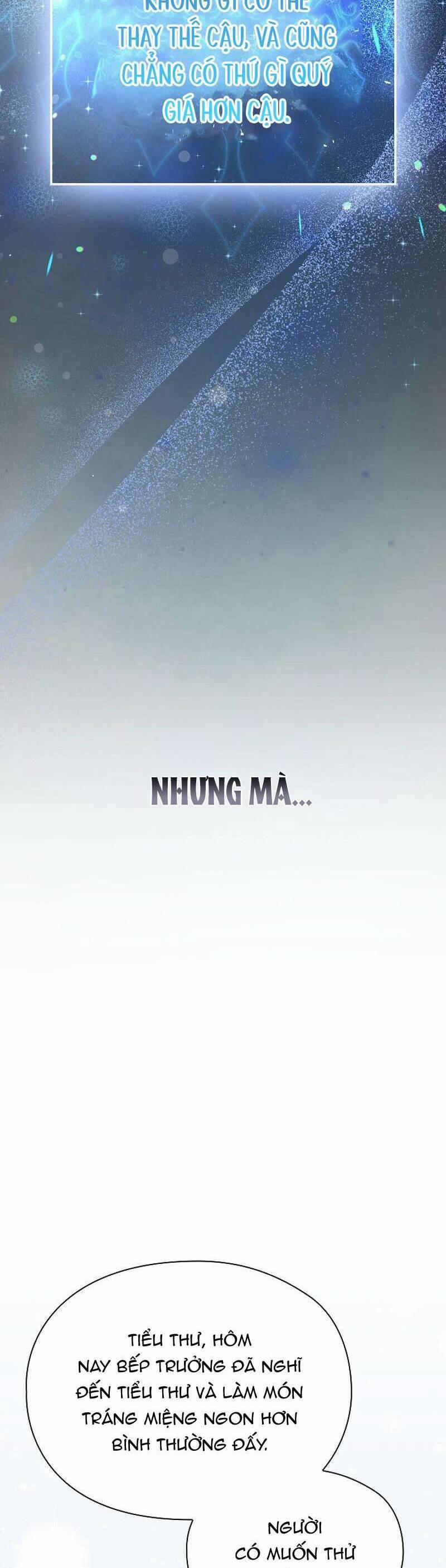 Nhân Vật Phụ Quyết Định Trở Thành Kẻ Giả Mạo 14 trang 37