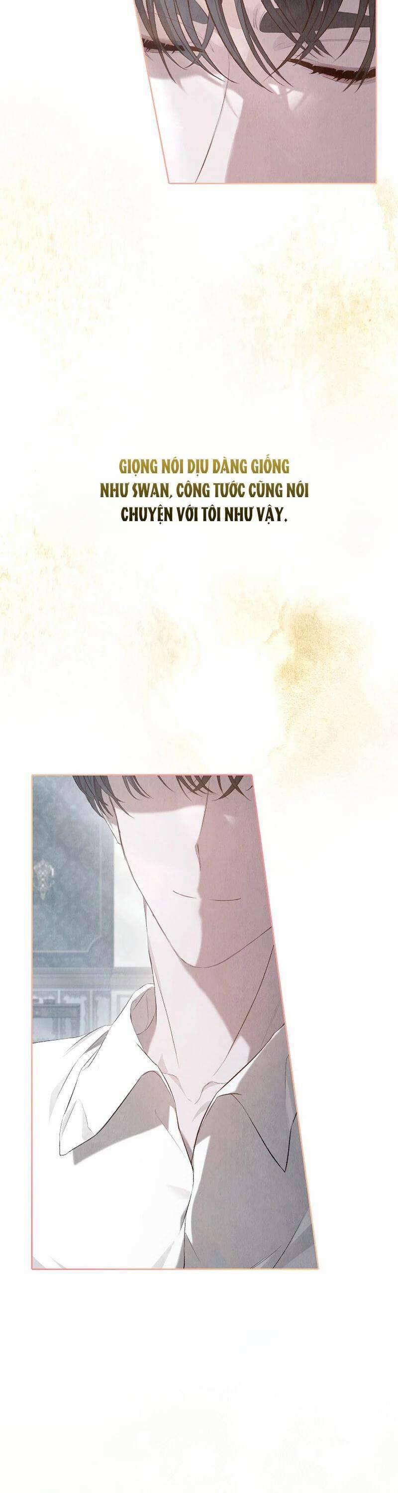 Nhân Vật Phụ Quyết Định Trở Thành Kẻ Giả Mạo 14 trang 44