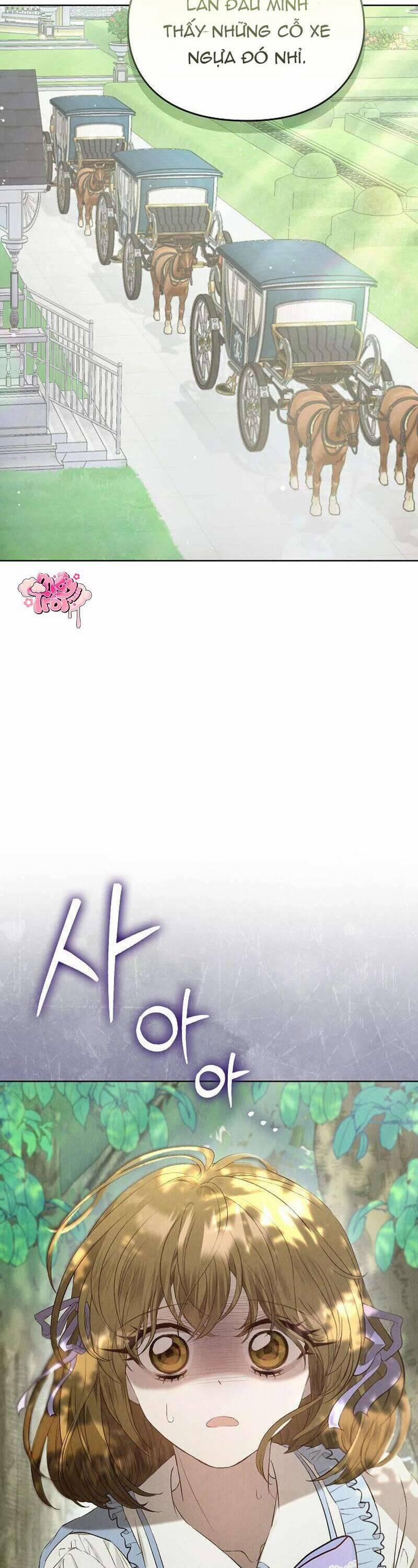 Nhân Vật Phụ Quyết Định Trở Thành Kẻ Giả Mạo 14 trang 49