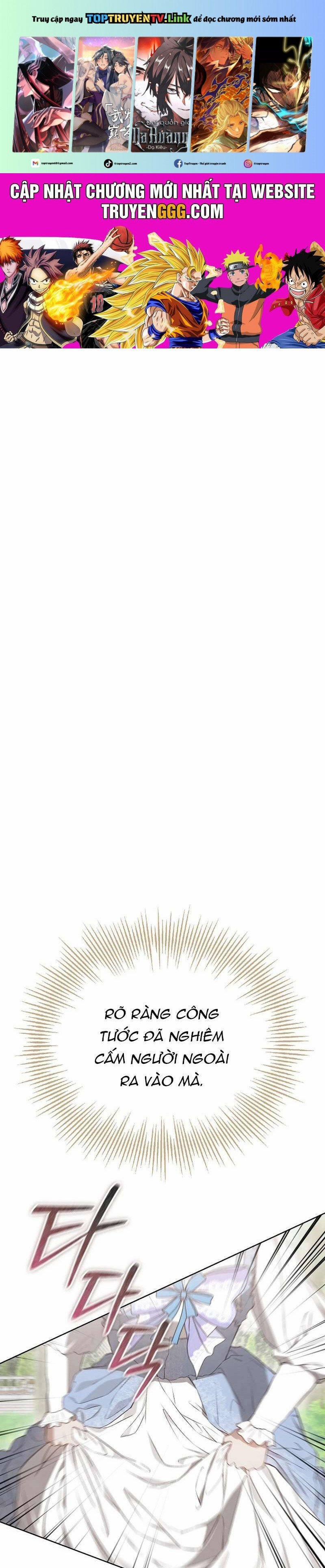 Nhân Vật Phụ Quyết Định Trở Thành Kẻ Giả Mạo 15 trang 0