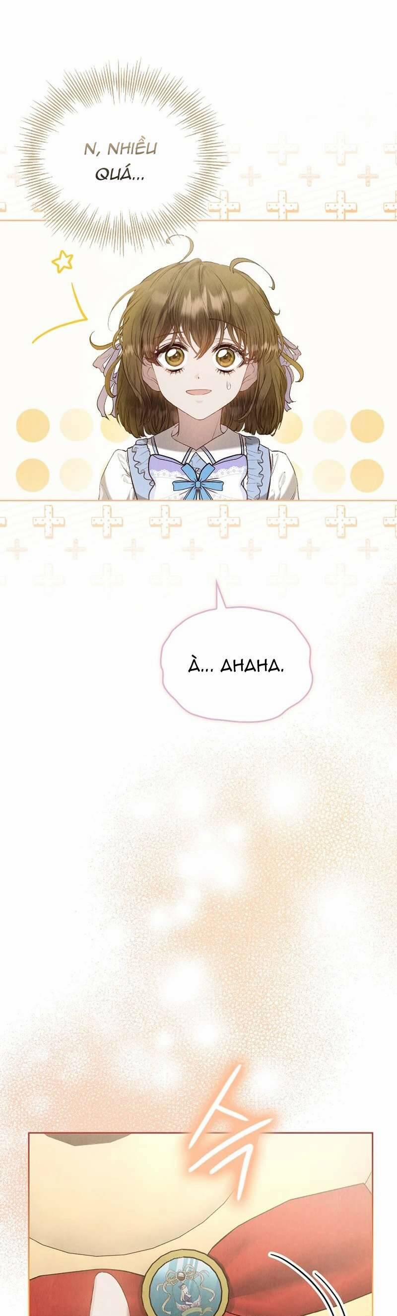 Nhân Vật Phụ Quyết Định Trở Thành Kẻ Giả Mạo 15 trang 12