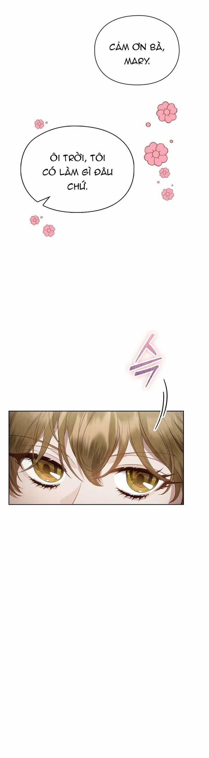 Nhân Vật Phụ Quyết Định Trở Thành Kẻ Giả Mạo 15 trang 32