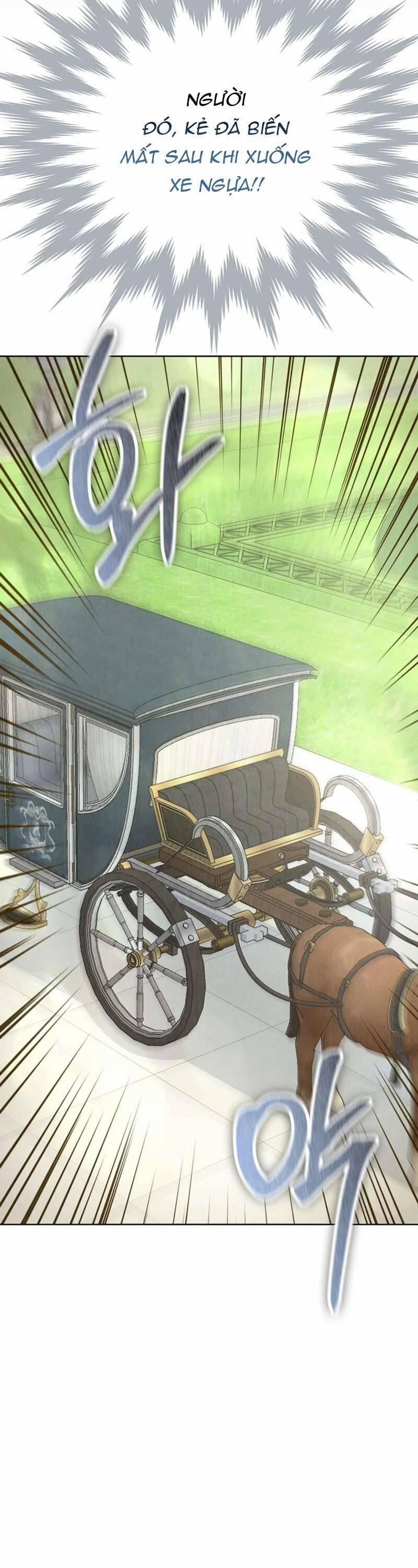 Nhân Vật Phụ Quyết Định Trở Thành Kẻ Giả Mạo 15 trang 47