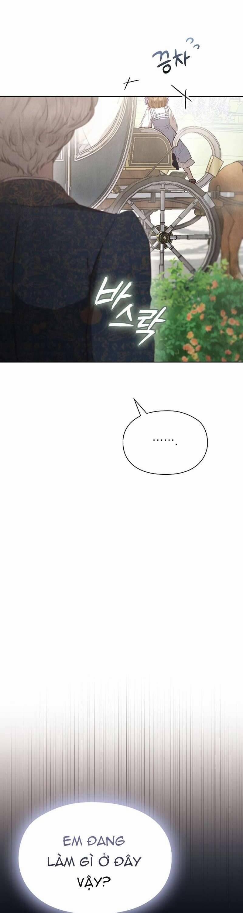 Nhân Vật Phụ Quyết Định Trở Thành Kẻ Giả Mạo 15 trang 49