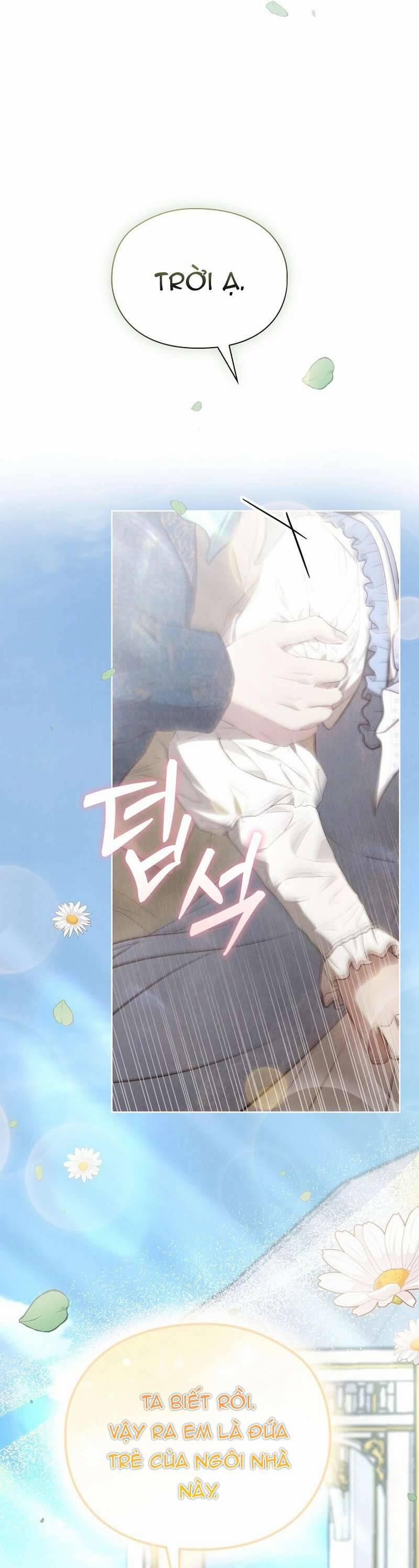 Nhân Vật Phụ Quyết Định Trở Thành Kẻ Giả Mạo 15 trang 51