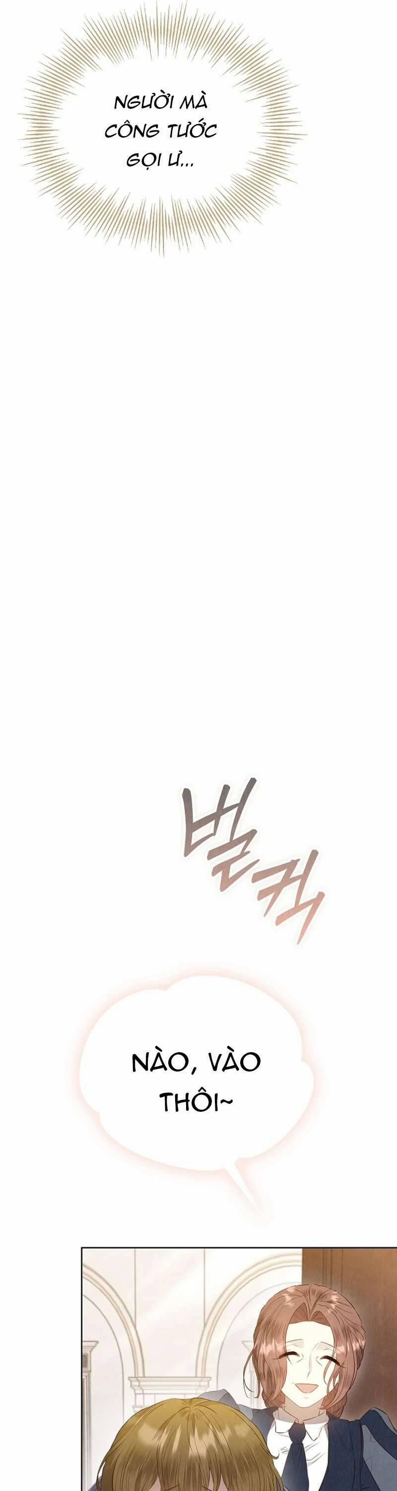 Nhân Vật Phụ Quyết Định Trở Thành Kẻ Giả Mạo 15 trang 6