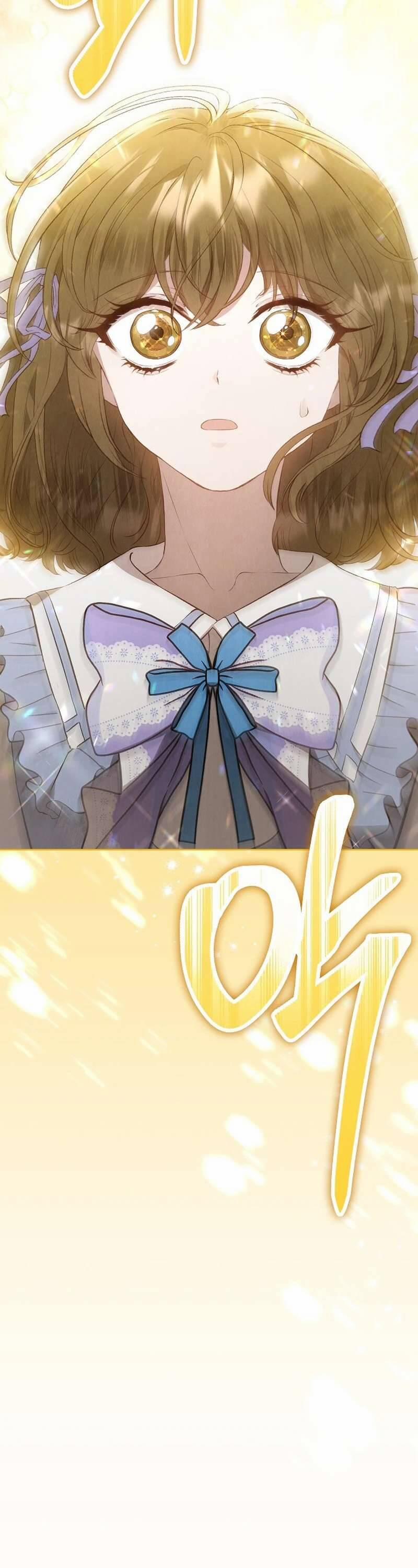 Nhân Vật Phụ Quyết Định Trở Thành Kẻ Giả Mạo 15 trang 8