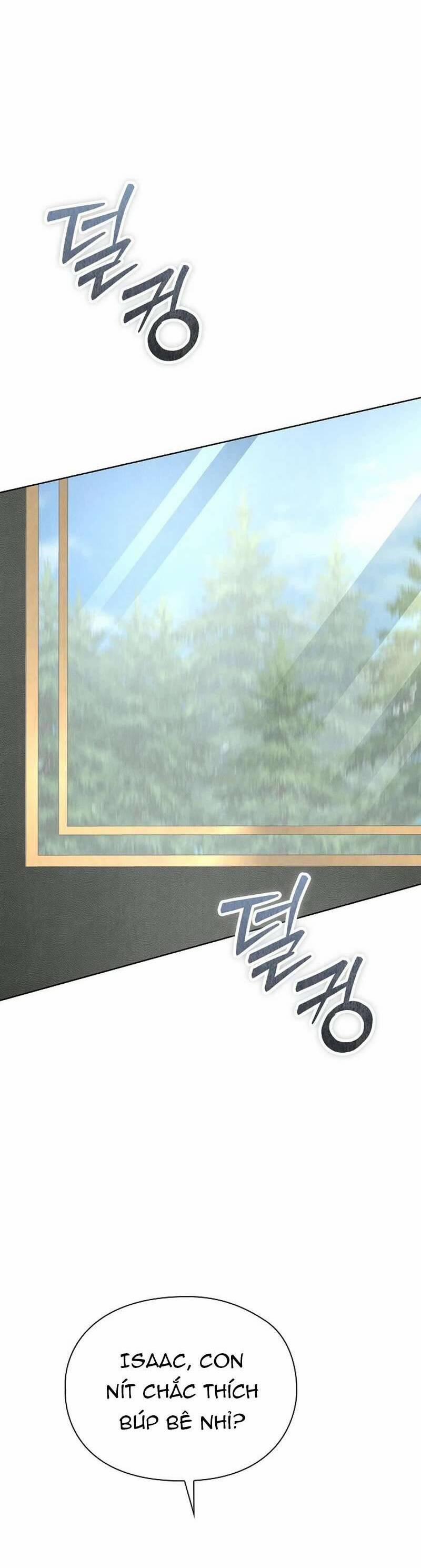 Nhân Vật Phụ Quyết Định Trở Thành Kẻ Giả Mạo 16 trang 1