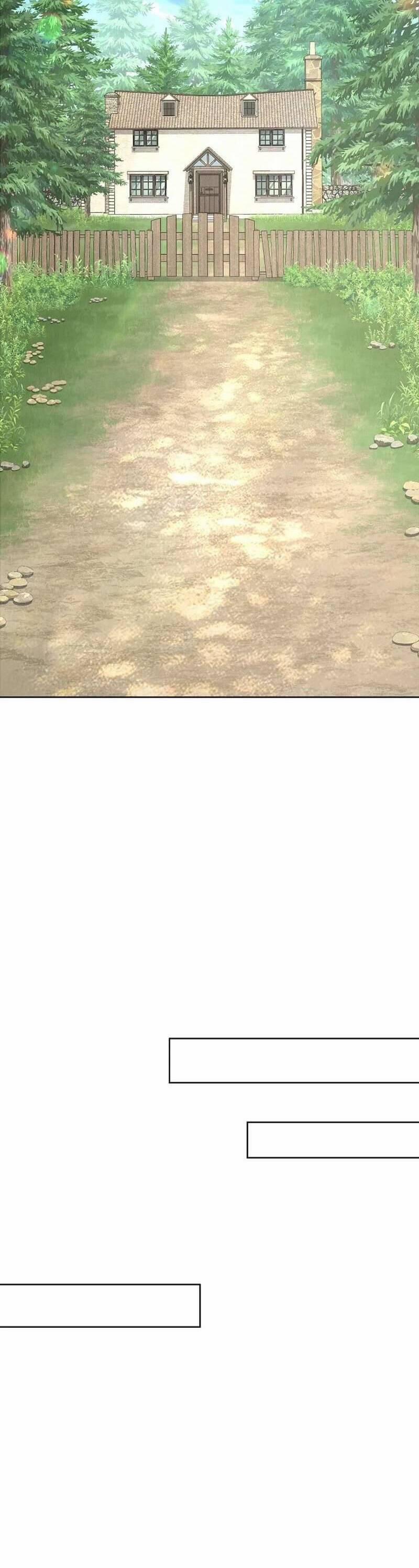 Nhân Vật Phụ Quyết Định Trở Thành Kẻ Giả Mạo 16 trang 13