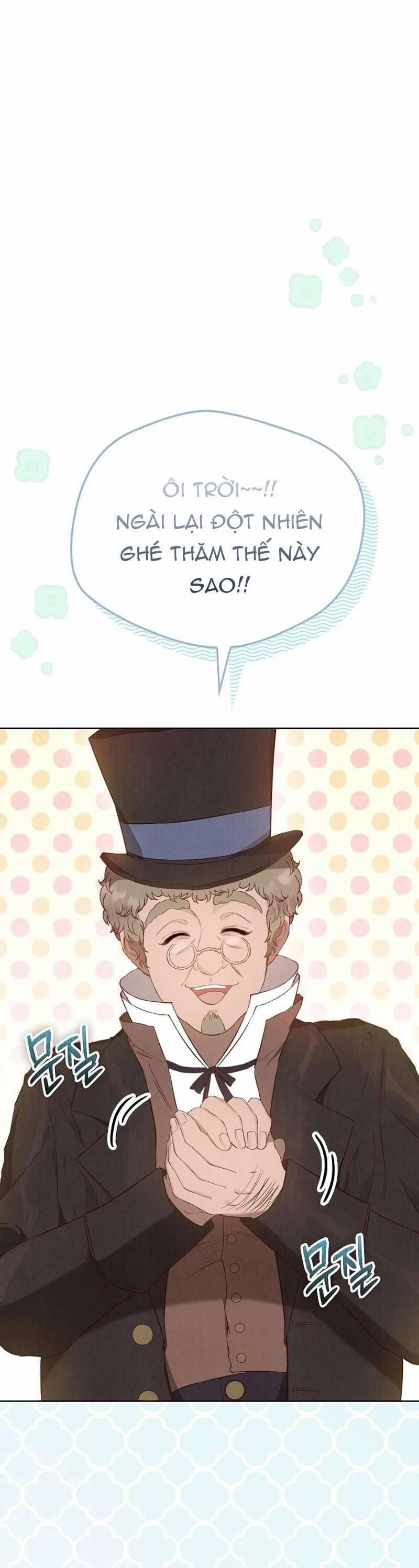 Nhân Vật Phụ Quyết Định Trở Thành Kẻ Giả Mạo 16 trang 14