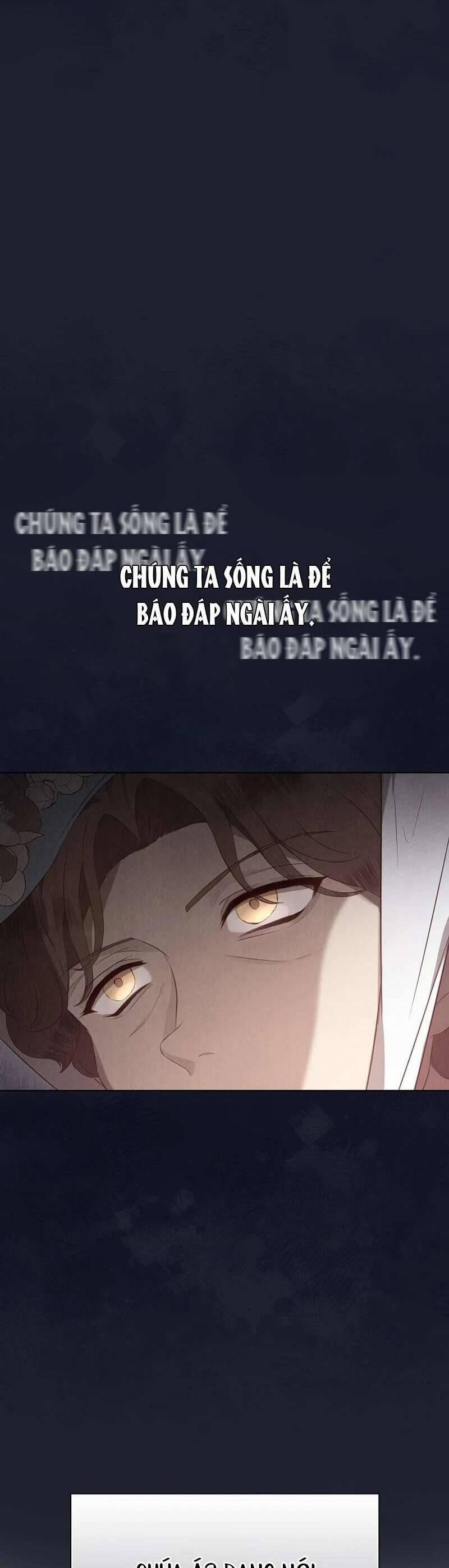 Nhân Vật Phụ Quyết Định Trở Thành Kẻ Giả Mạo 16 trang 23