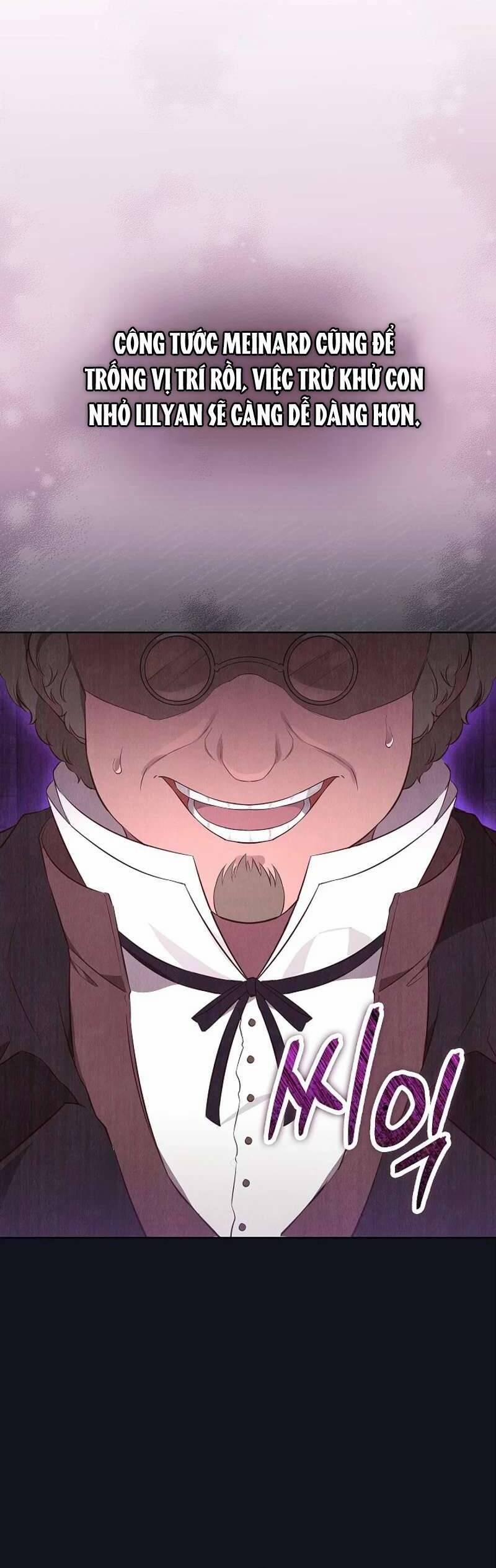 Nhân Vật Phụ Quyết Định Trở Thành Kẻ Giả Mạo 16 trang 29