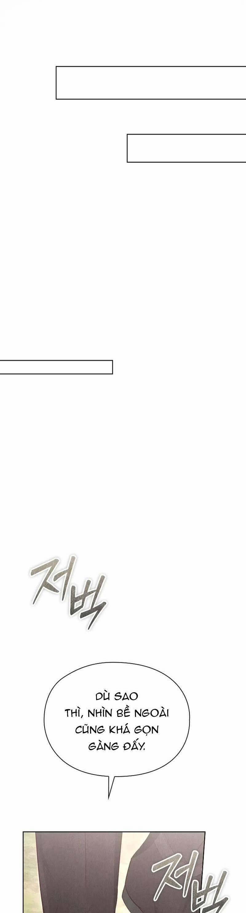 Nhân Vật Phụ Quyết Định Trở Thành Kẻ Giả Mạo 16 trang 31