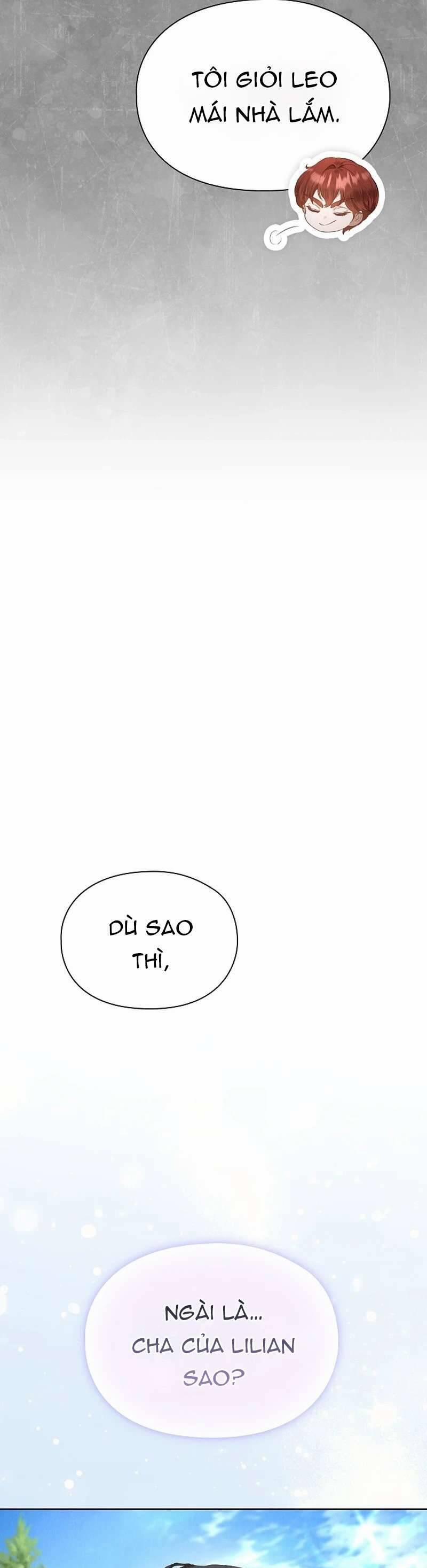 Nhân Vật Phụ Quyết Định Trở Thành Kẻ Giả Mạo 16 trang 40