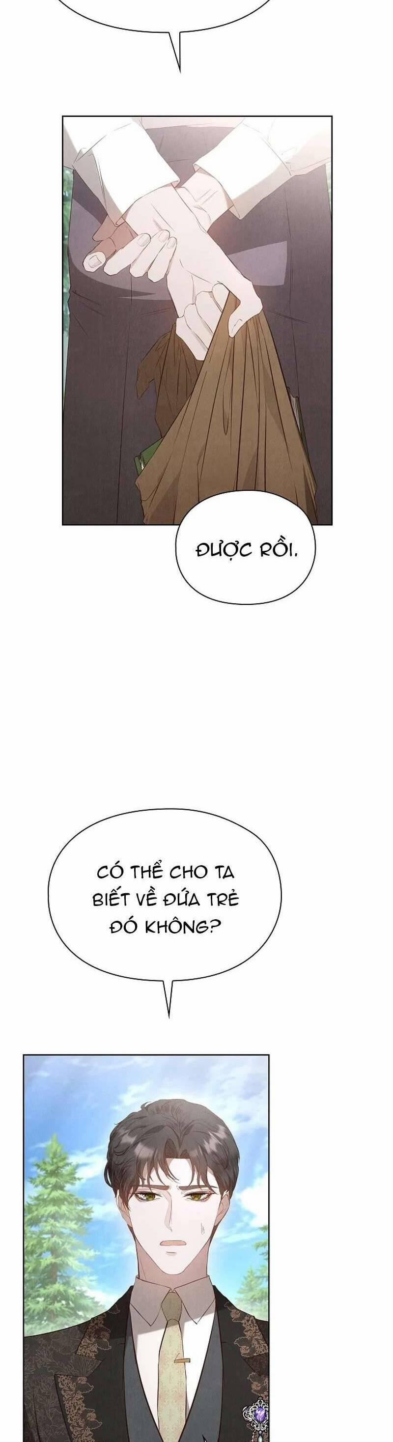 Nhân Vật Phụ Quyết Định Trở Thành Kẻ Giả Mạo 16 trang 43