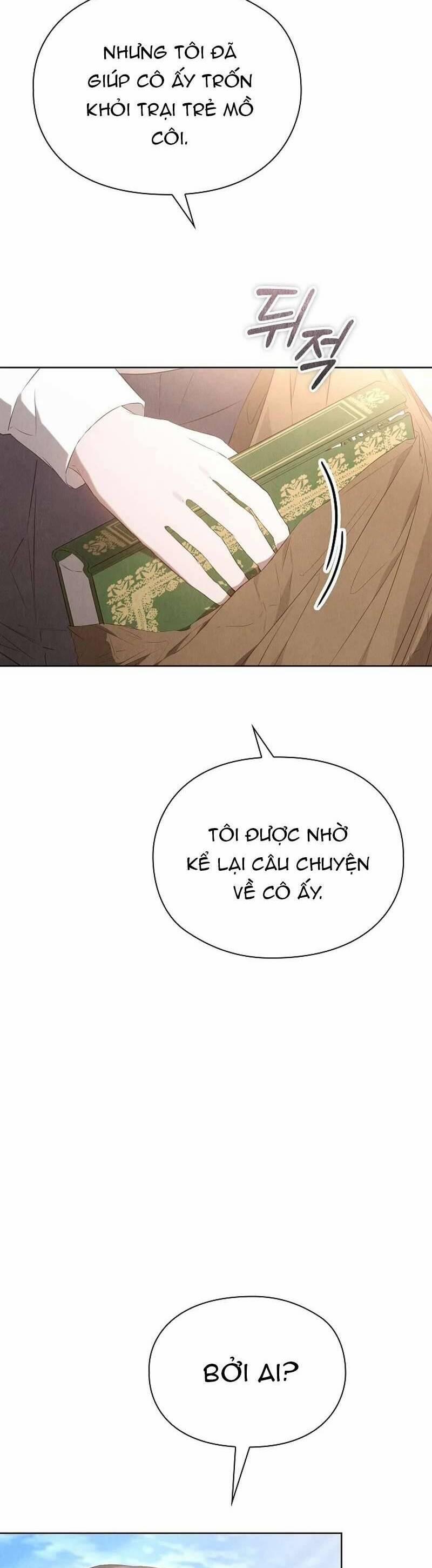 Nhân Vật Phụ Quyết Định Trở Thành Kẻ Giả Mạo 16 trang 46