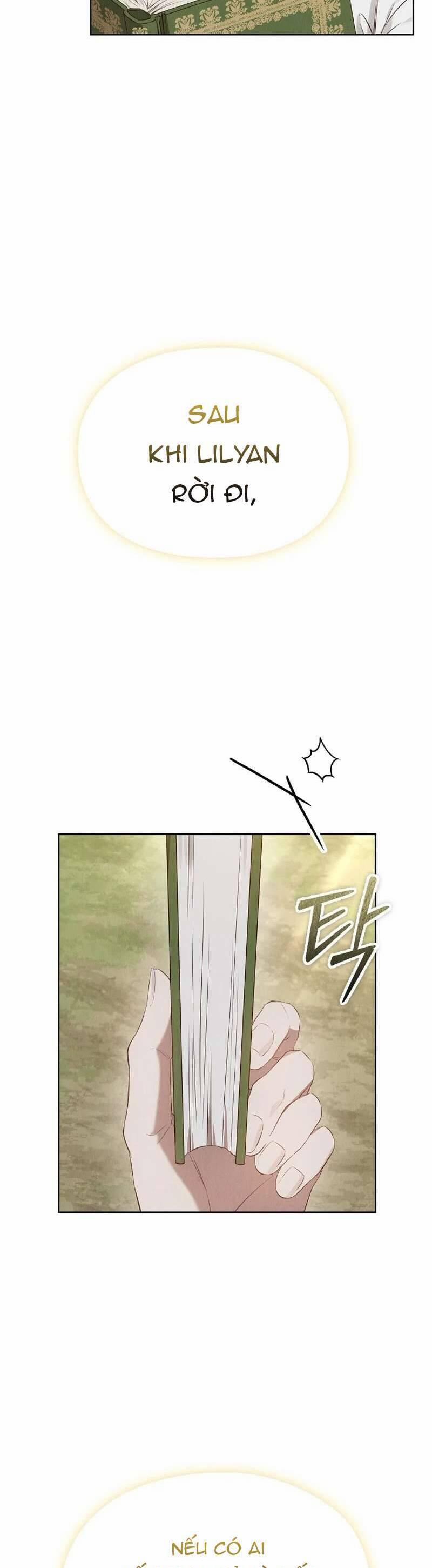 Nhân Vật Phụ Quyết Định Trở Thành Kẻ Giả Mạo 16 trang 48