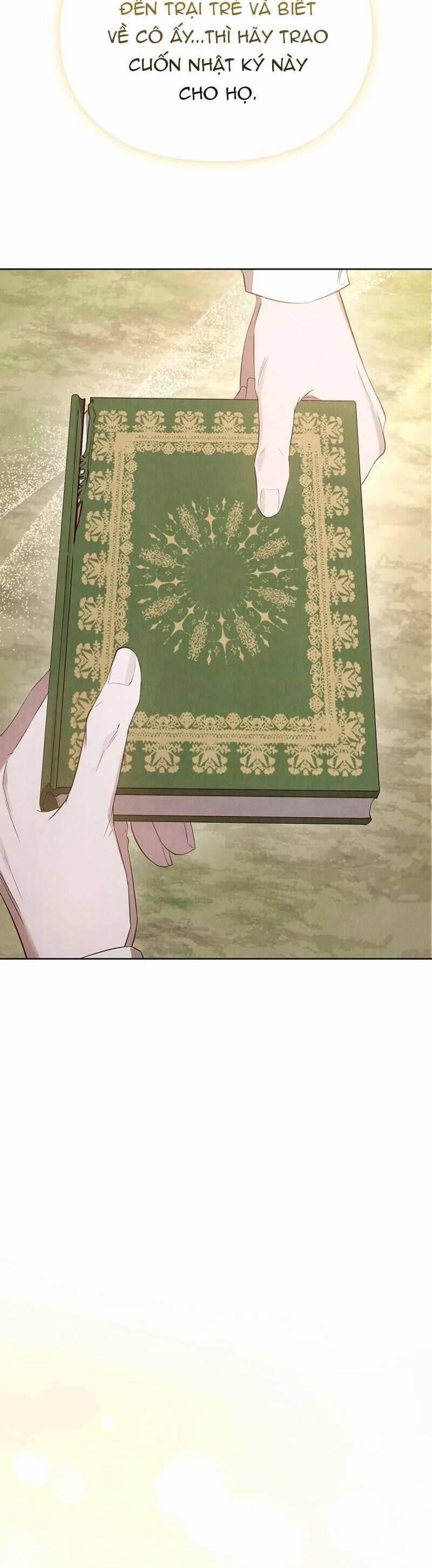 Nhân Vật Phụ Quyết Định Trở Thành Kẻ Giả Mạo 16 trang 49