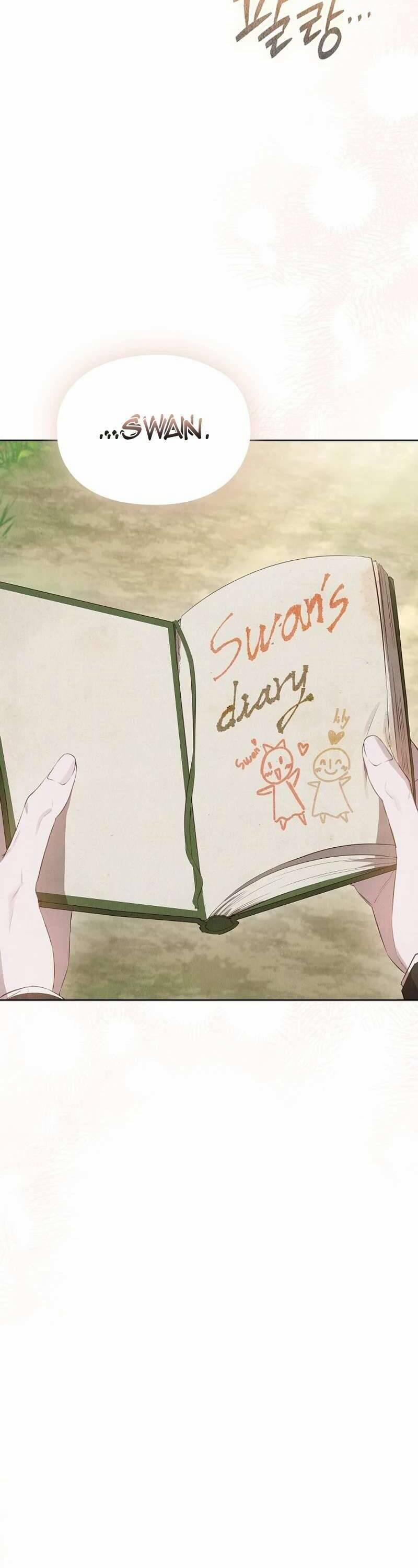 Nhân Vật Phụ Quyết Định Trở Thành Kẻ Giả Mạo 16 trang 51