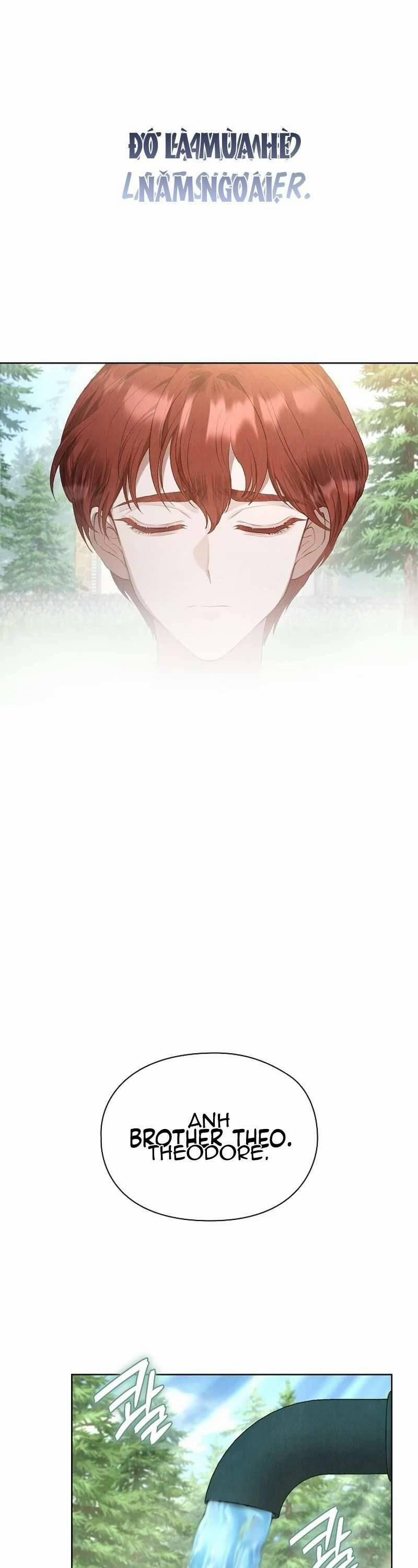 Nhân Vật Phụ Quyết Định Trở Thành Kẻ Giả Mạo 16 trang 53