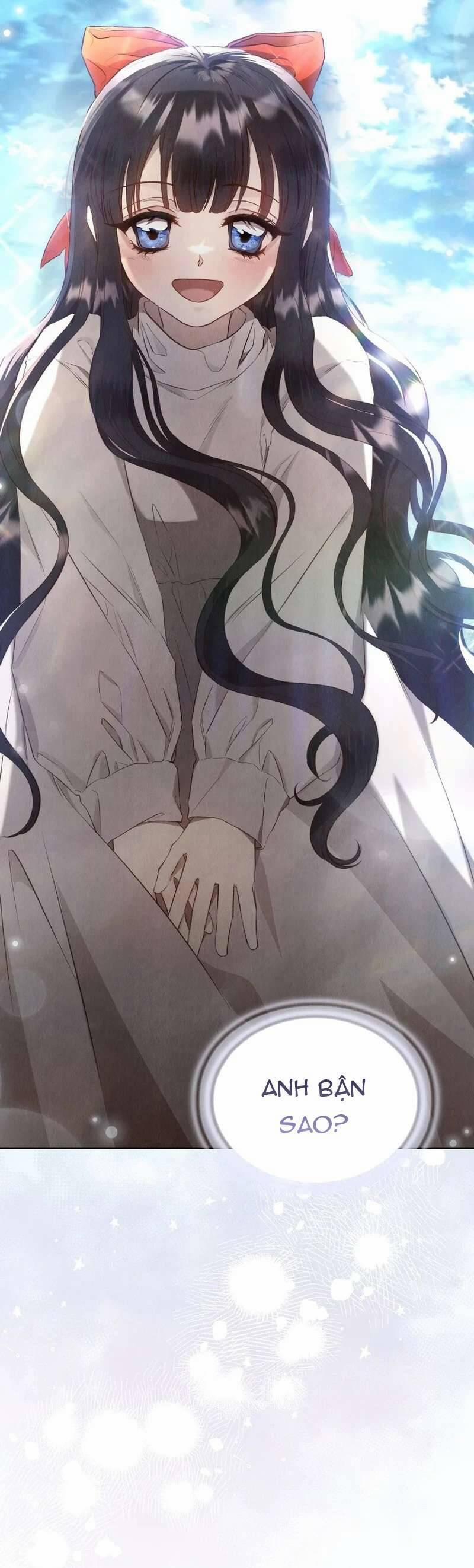 Nhân Vật Phụ Quyết Định Trở Thành Kẻ Giả Mạo 16 trang 55