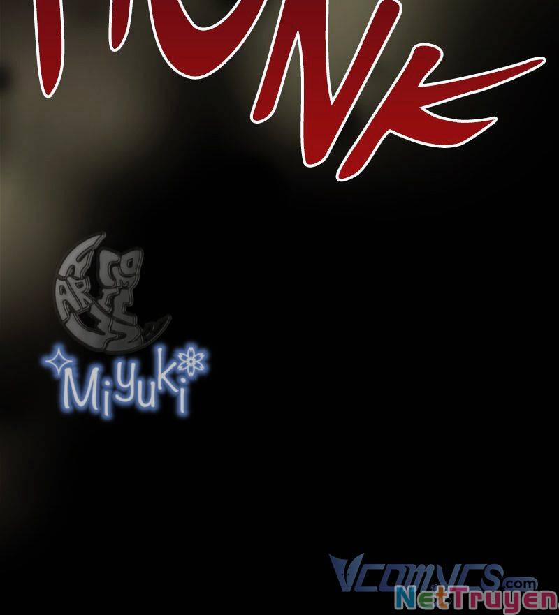 Nhân Vật Tôi Xuyên Vào, Chưa Từng Xuất Hiện 1 trang 25