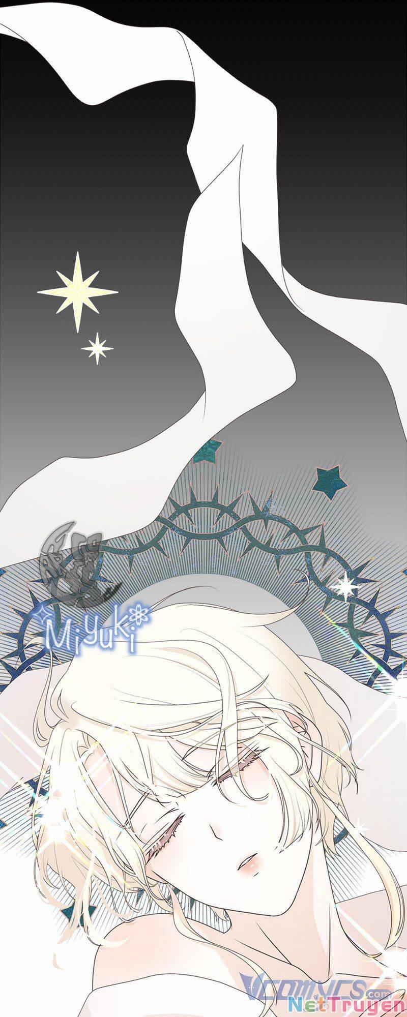 Nhân Vật Tôi Xuyên Vào, Chưa Từng Xuất Hiện 1 trang 38