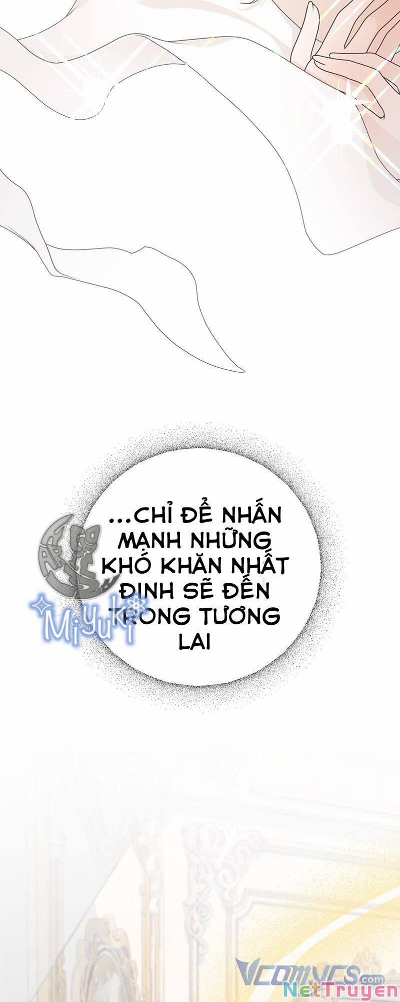 Nhân Vật Tôi Xuyên Vào, Chưa Từng Xuất Hiện 1 trang 39