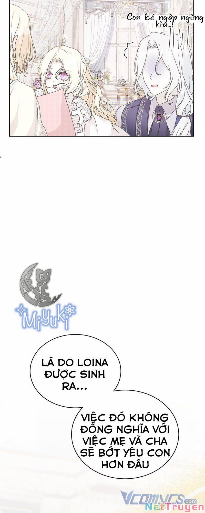 Nhân Vật Tôi Xuyên Vào, Chưa Từng Xuất Hiện 1 trang 45