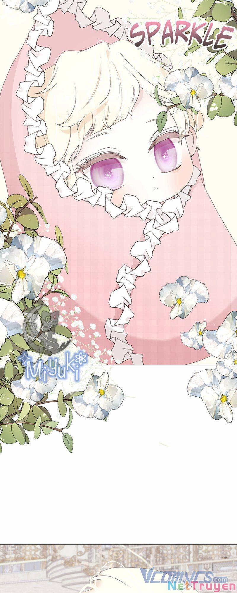 Nhân Vật Tôi Xuyên Vào, Chưa Từng Xuất Hiện 1 trang 51