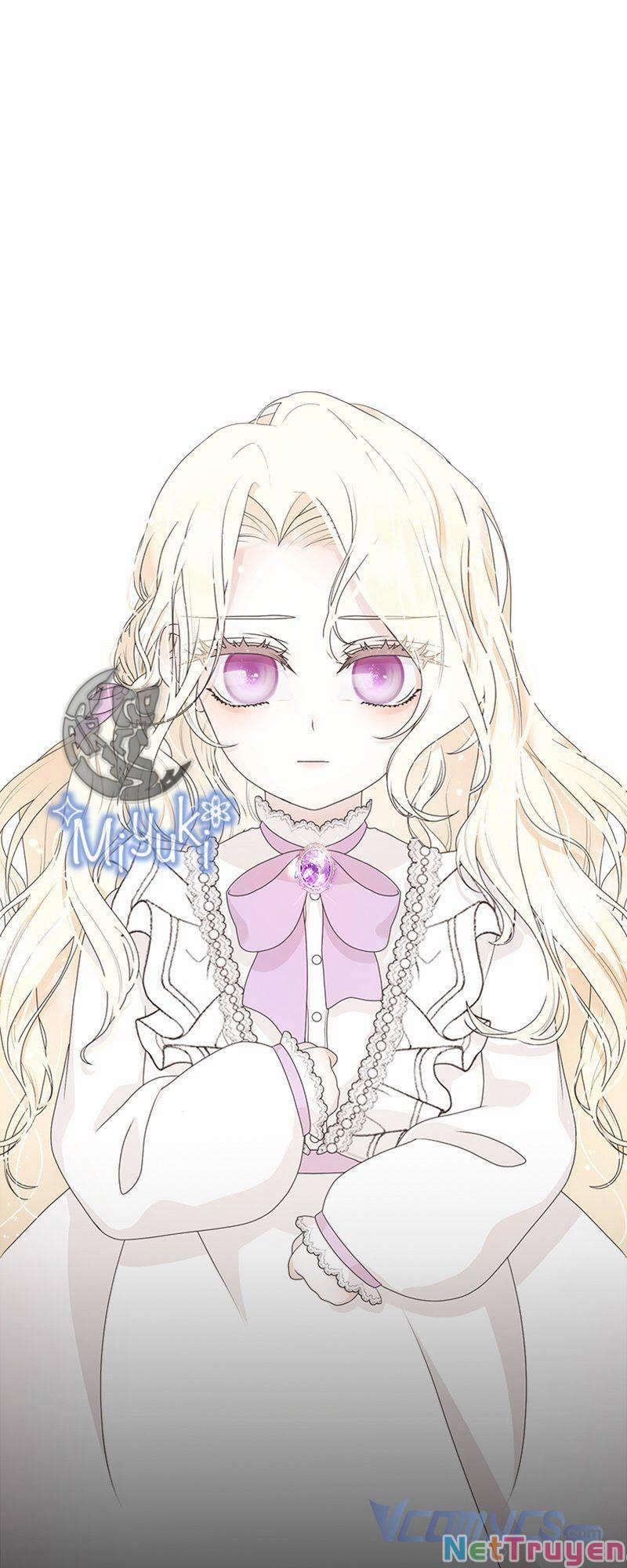 Nhân Vật Tôi Xuyên Vào, Chưa Từng Xuất Hiện 1 trang 58