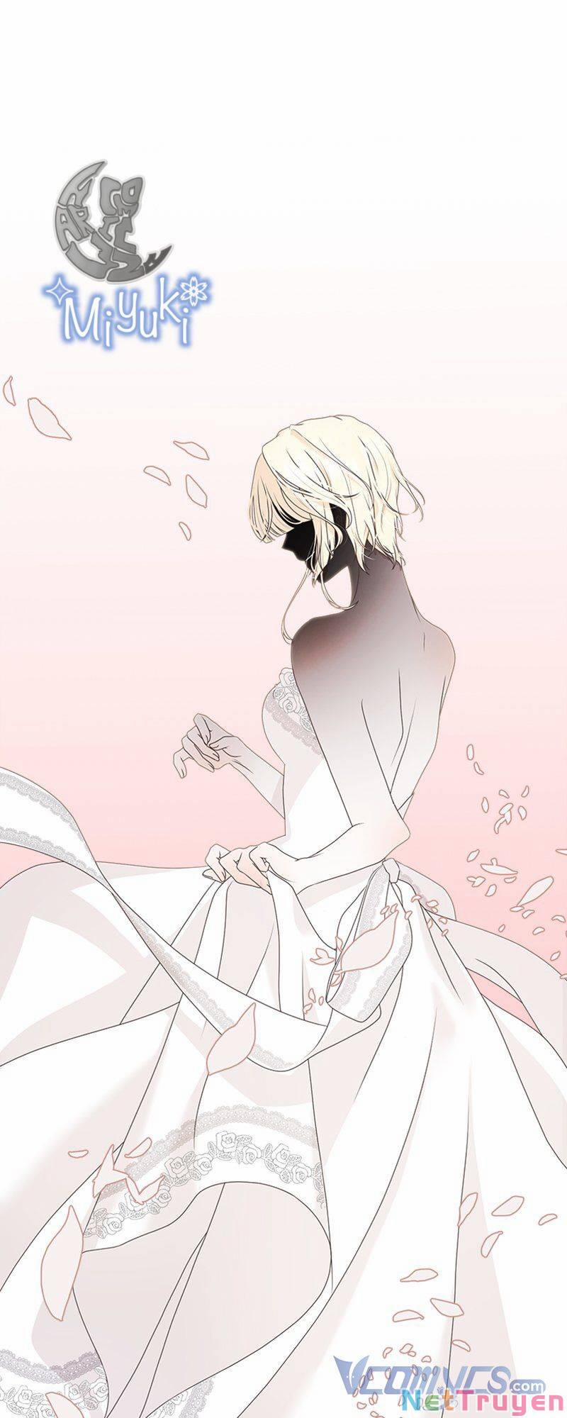 Nhân Vật Tôi Xuyên Vào, Chưa Từng Xuất Hiện 1 trang 6