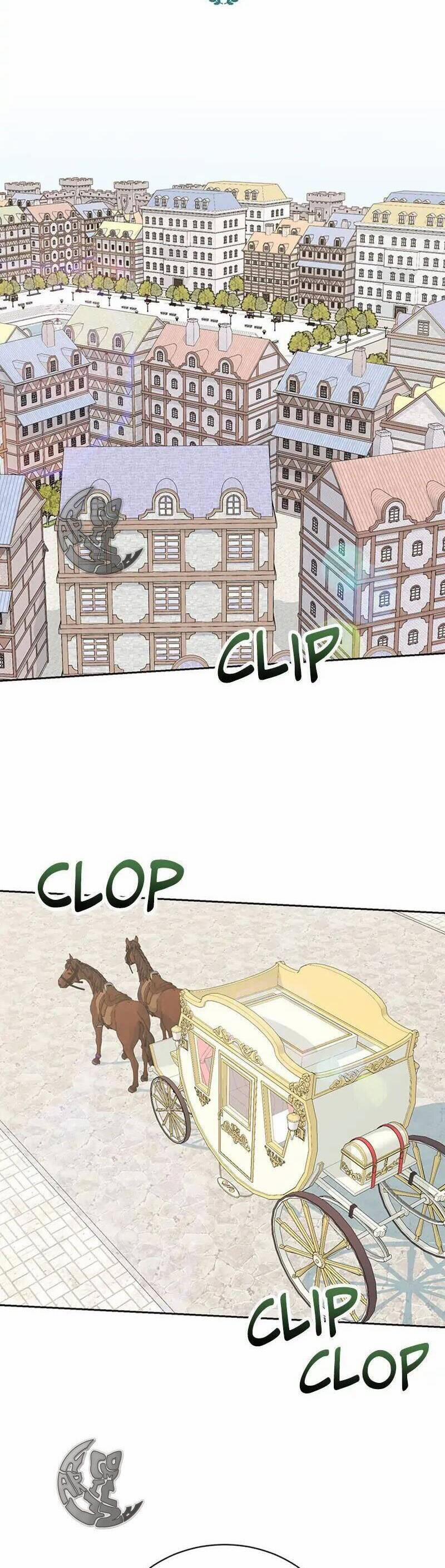 Nhân Vật Tôi Xuyên Vào, Chưa Từng Xuất Hiện 21 trang 12