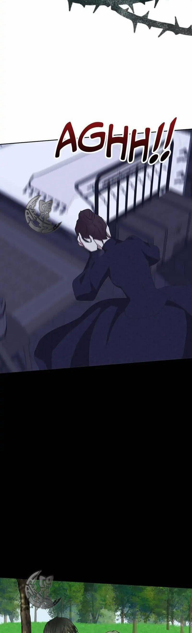 Nhân Vật Tôi Xuyên Vào, Chưa Từng Xuất Hiện 21 trang 39