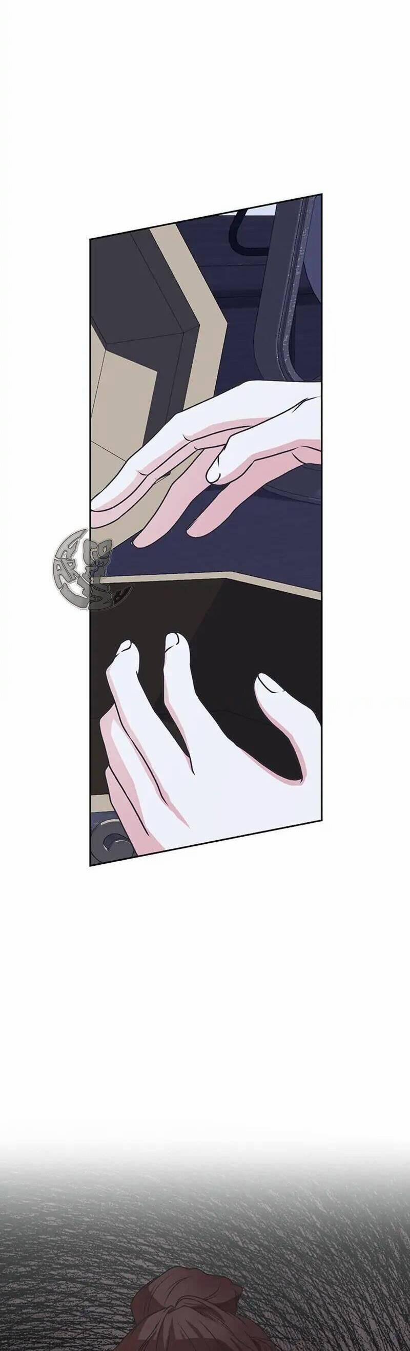 Nhân Vật Tôi Xuyên Vào, Chưa Từng Xuất Hiện 21 trang 43