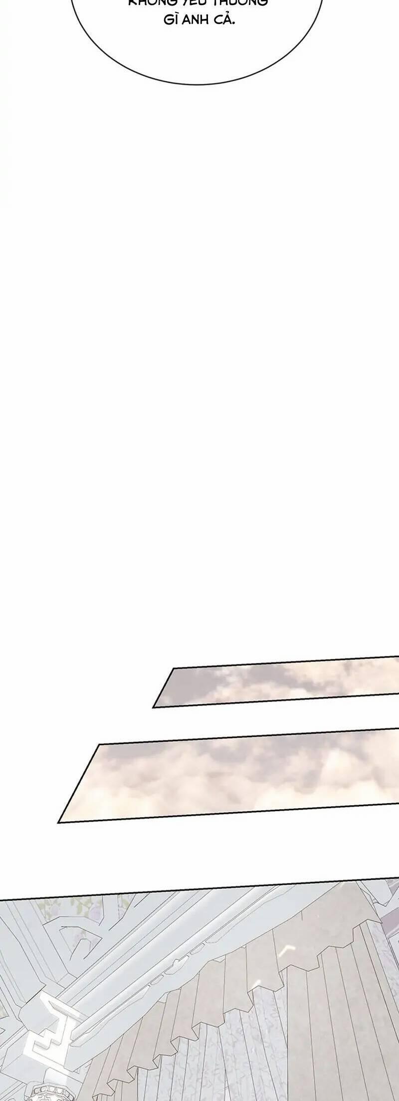 Nhân Vật Tôi Xuyên Vào, Chưa Từng Xuất Hiện 22 trang 16