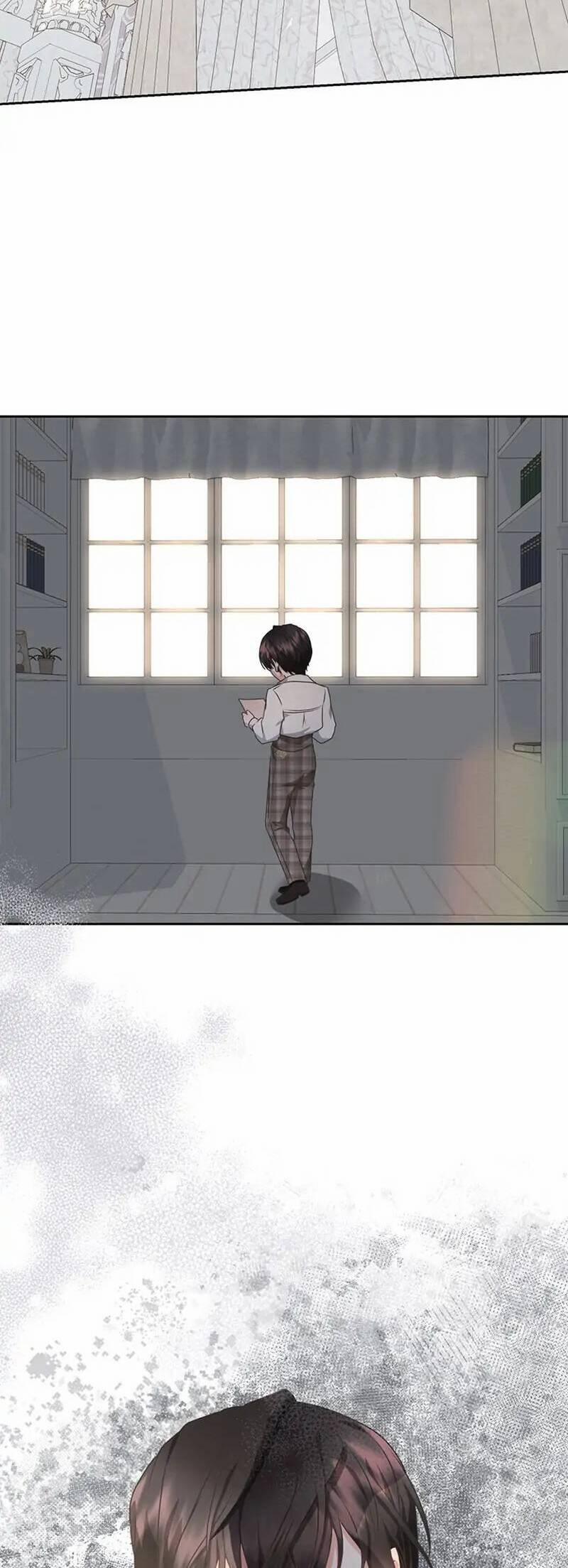 Nhân Vật Tôi Xuyên Vào, Chưa Từng Xuất Hiện 22 trang 17