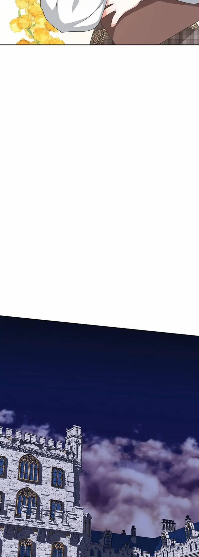 Nhân Vật Tôi Xuyên Vào, Chưa Từng Xuất Hiện 22 trang 30