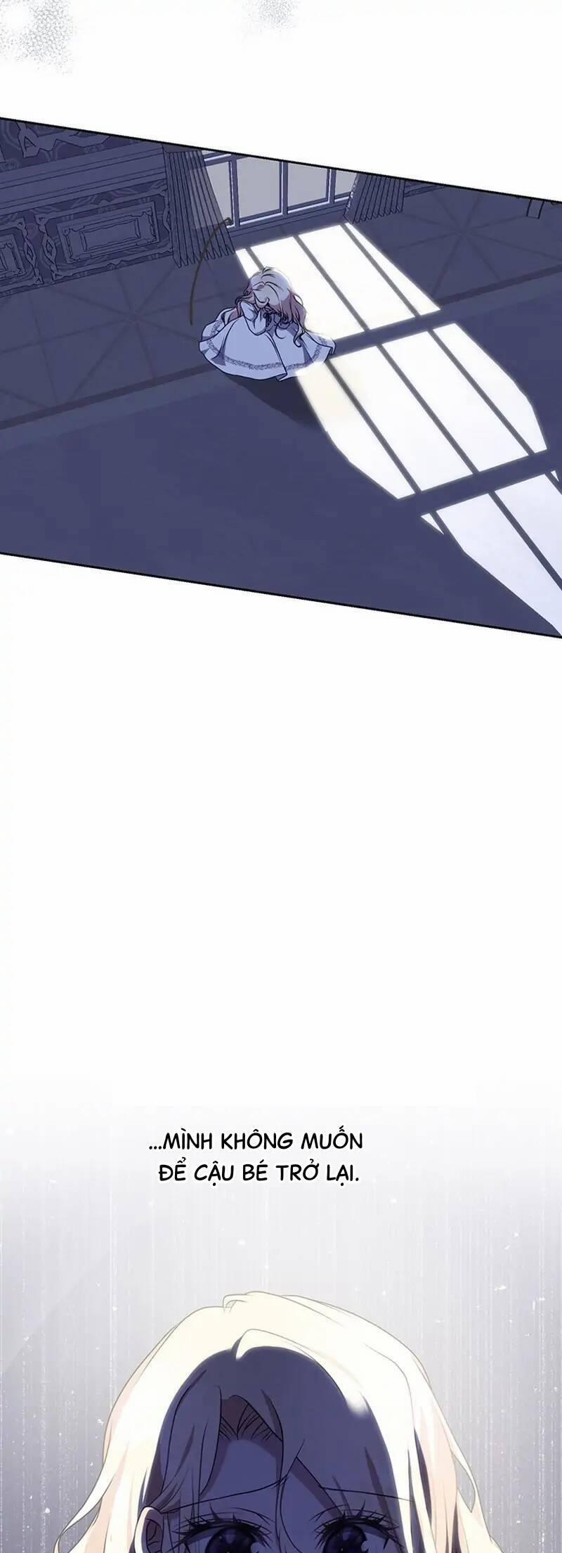 Nhân Vật Tôi Xuyên Vào, Chưa Từng Xuất Hiện 22 trang 45