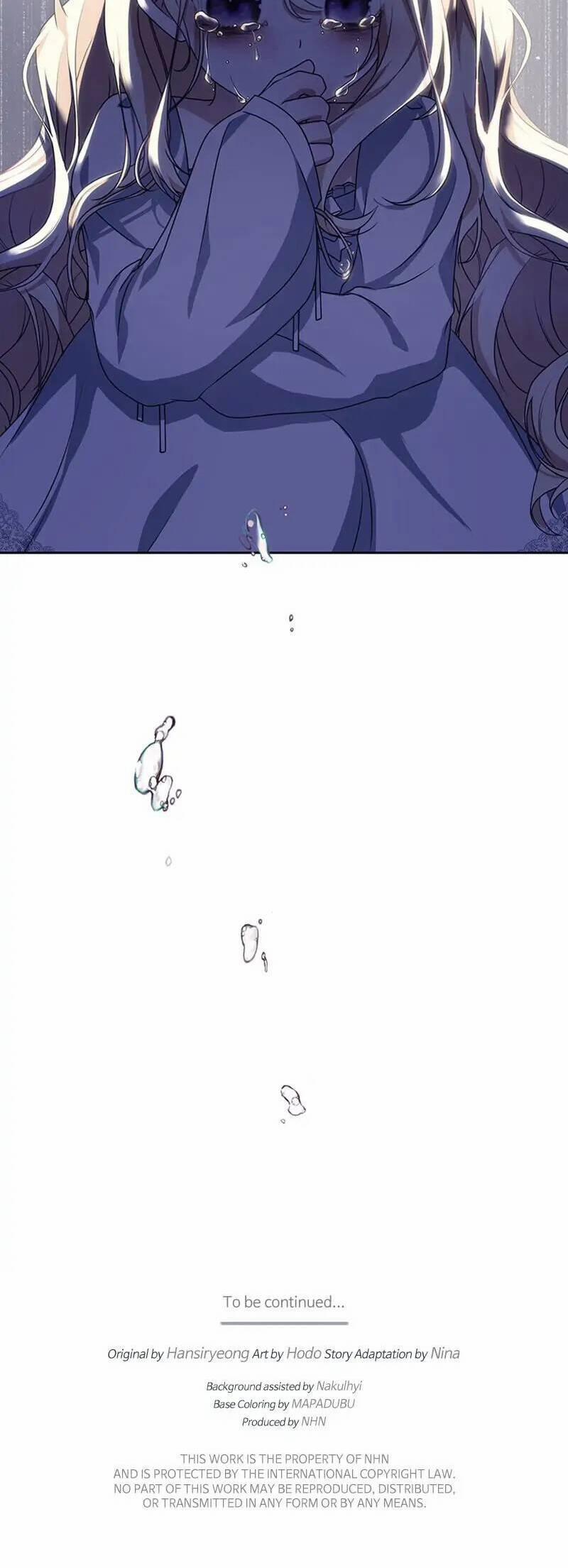 Nhân Vật Tôi Xuyên Vào, Chưa Từng Xuất Hiện 22 trang 46