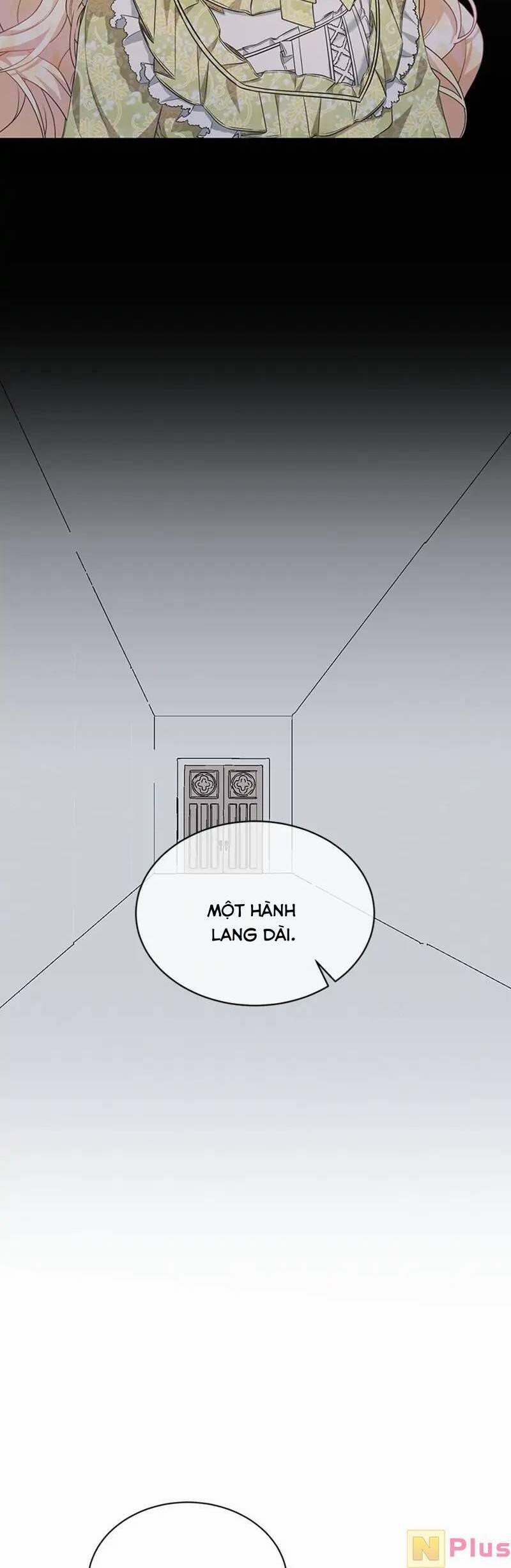 Nhân Vật Tôi Xuyên Vào, Chưa Từng Xuất Hiện 23 trang 18