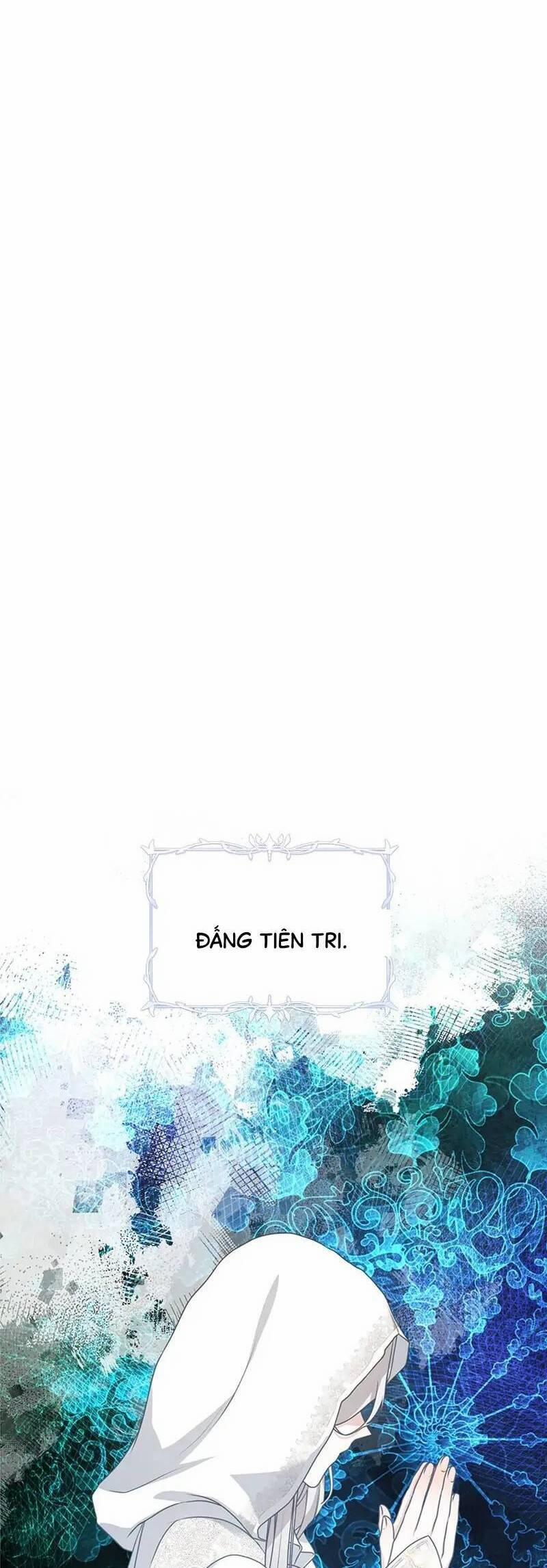 Nhân Vật Tôi Xuyên Vào, Chưa Từng Xuất Hiện 23 trang 22