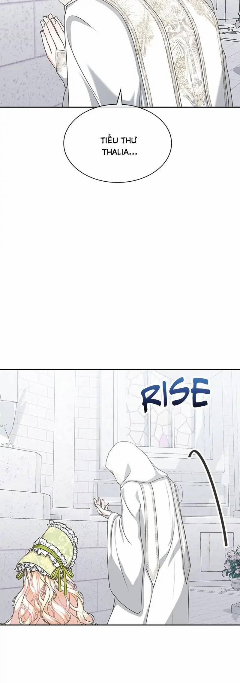 Nhân Vật Tôi Xuyên Vào, Chưa Từng Xuất Hiện 23 trang 27