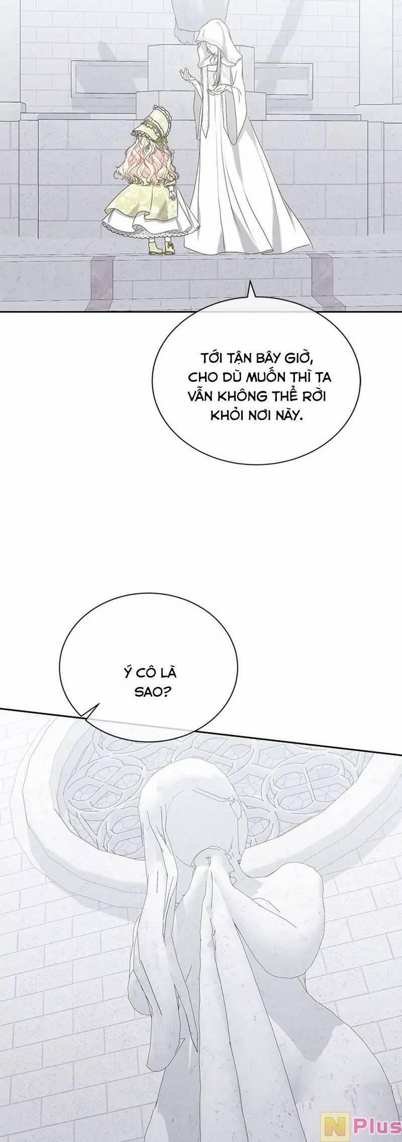 Nhân Vật Tôi Xuyên Vào, Chưa Từng Xuất Hiện 23 trang 29