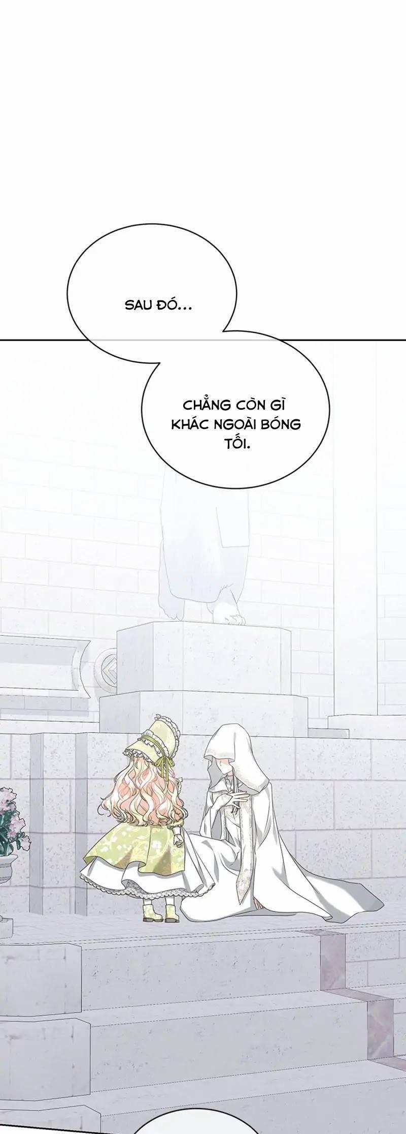 Nhân Vật Tôi Xuyên Vào, Chưa Từng Xuất Hiện 23 trang 36