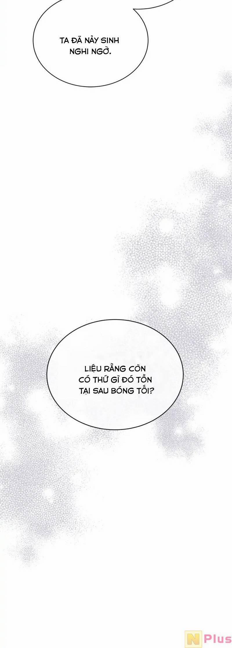 Nhân Vật Tôi Xuyên Vào, Chưa Từng Xuất Hiện 23 trang 38