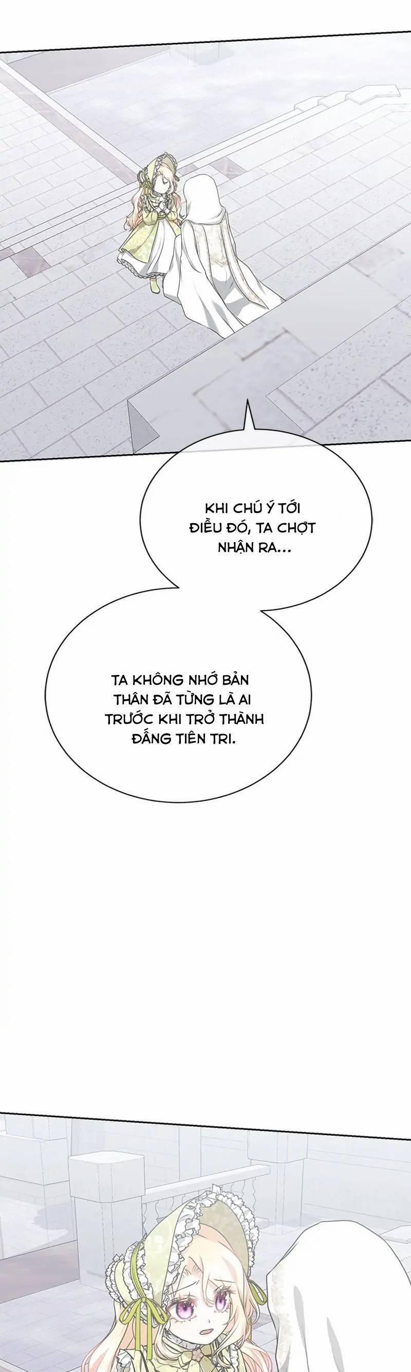 Nhân Vật Tôi Xuyên Vào, Chưa Từng Xuất Hiện 23 trang 39