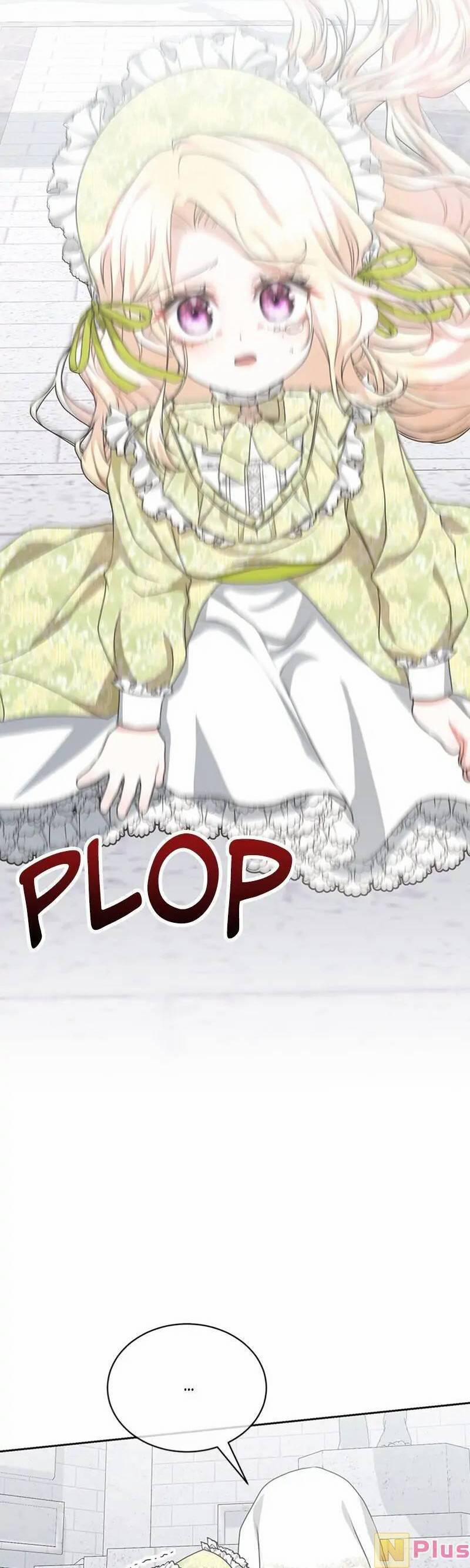 Nhân Vật Tôi Xuyên Vào, Chưa Từng Xuất Hiện 23 trang 41