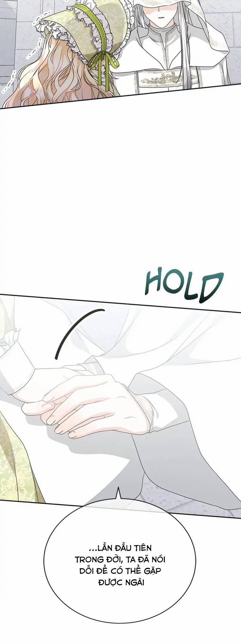 Nhân Vật Tôi Xuyên Vào, Chưa Từng Xuất Hiện 23 trang 42