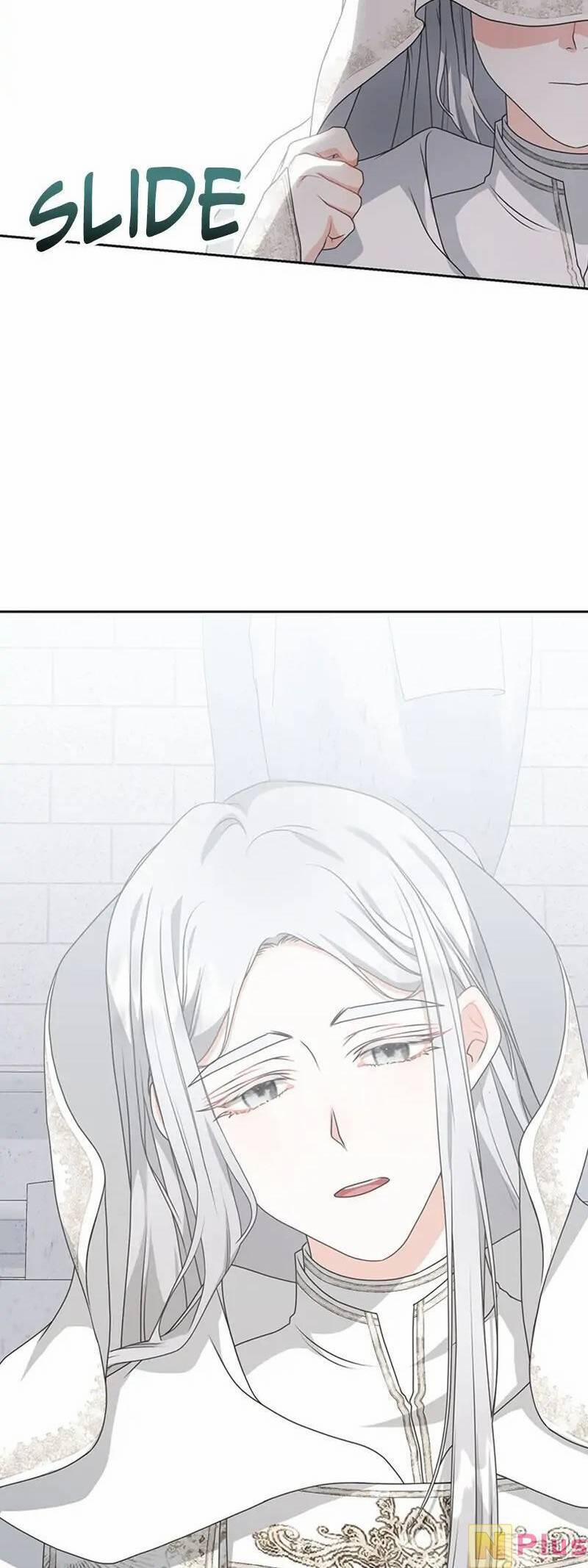 Nhân Vật Tôi Xuyên Vào, Chưa Từng Xuất Hiện 23 trang 44